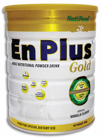 /philippines/image/info/enplus-gold-milk-powd/900-g?id=ab1c0169-5cd6-4b2c-b3c2-a7e40128e38b